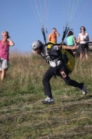 2010 RK28.10 Wasserkuppe Paragliding 170