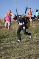 2010 RK28.10 Wasserkuppe Paragliding 172