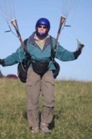 2010 RK28.10 Wasserkuppe Paragliding 173
