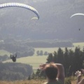 2010 RK28.10 Wasserkuppe Paragliding 174