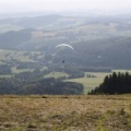 2010 RK28.10 Wasserkuppe Paragliding 177