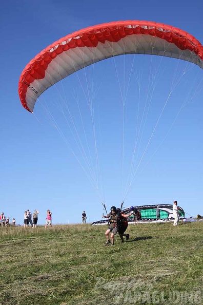 2010 RK28.10 Wasserkuppe Paragliding 179