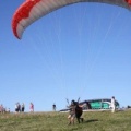 2010 RK28.10 Wasserkuppe Paragliding 179