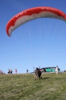 2010 RK28.10 Wasserkuppe Paragliding 179