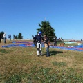 2010 RK28.10 1 Wasserkuppe Paragliding 006