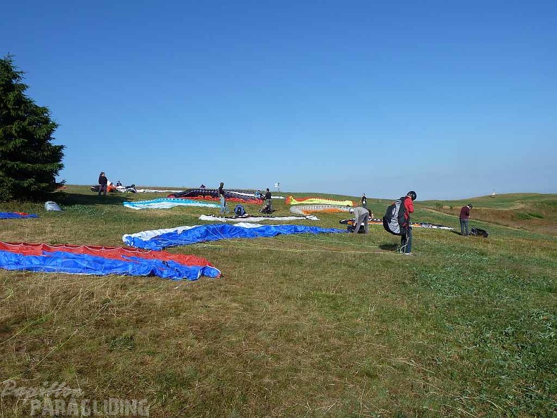2010 RK28.10 1 Wasserkuppe Paragliding 008