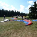 2010 RK28.10 1 Wasserkuppe Paragliding 016