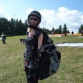2010 RK28.10 1 Wasserkuppe Paragliding 028