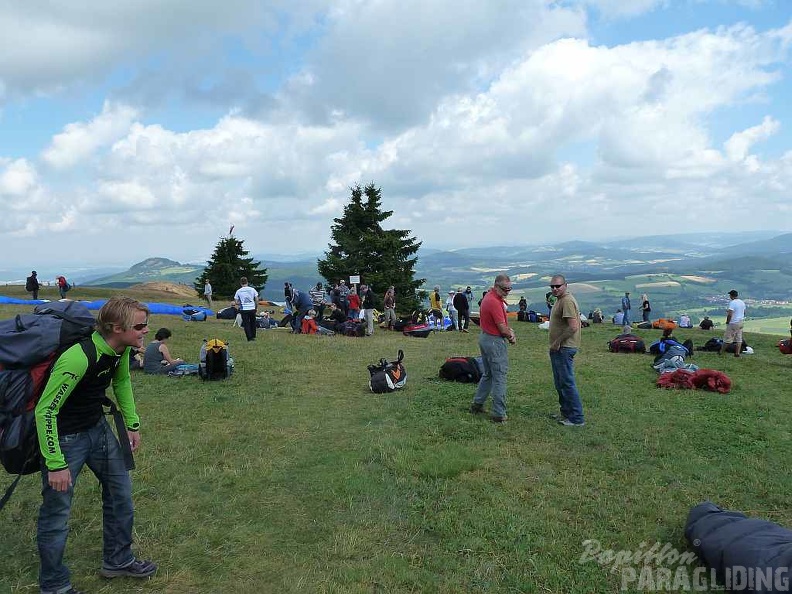 2010 RK28.10 1 Wasserkuppe Paragliding 031