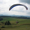 2010 RK31.10 Wasserkuppe Paragliding 002