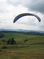 2010 RK31.10 Wasserkuppe Paragliding 002