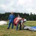 2010 RK31.10 Wasserkuppe Paragliding 004