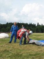 2010 RK31.10 Wasserkuppe Paragliding 004