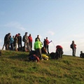 2010 RK31.10 Wasserkuppe Paragliding 017