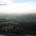2010 RK31.10 Wasserkuppe Paragliding 019