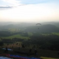 2010 RK31.10 Wasserkuppe Paragliding 019