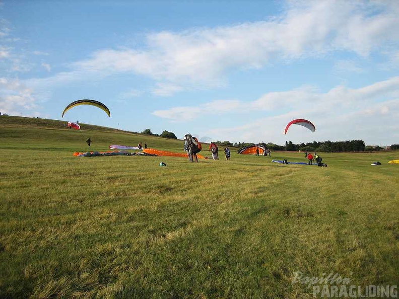 2010 RK31.10 Wasserkuppe Paragliding 025