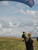 2010 RK31.10 Wasserkuppe Paragliding 026