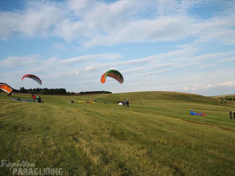2010 RK31.10 Wasserkuppe Paragliding 027