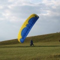 2010 RK31.10 Wasserkuppe Paragliding 030