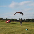 2010 RK31.10 Wasserkuppe Paragliding 031