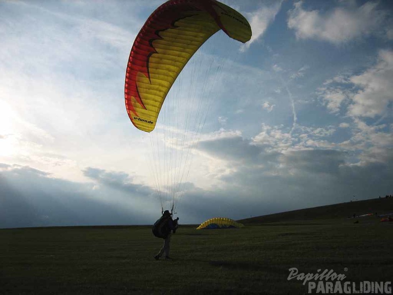 2010 RK31.10 Wasserkuppe Paragliding 032