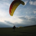 2010 RK31.10 Wasserkuppe Paragliding 032