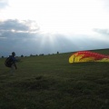 2010_RK31.10_Wasserkuppe_Paragliding_033.jpg