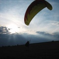 2010 RK31.10 Wasserkuppe Paragliding 034