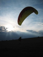 2010 RK31.10 Wasserkuppe Paragliding 034