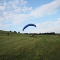 2010 RK31.10 Wasserkuppe Paragliding 035