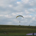 2010 RK31.10 Wasserkuppe Paragliding 036