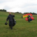 2010 RK31.10 Wasserkuppe Paragliding 038