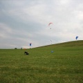 2010 RK31.10 Wasserkuppe Paragliding 042