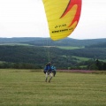 2010_RK31.10_Wasserkuppe_Paragliding_044.jpg