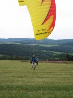 2010 RK31.10 Wasserkuppe Paragliding 044