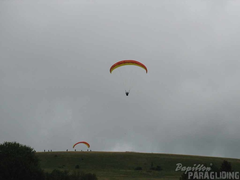 2010 RK31.10 Wasserkuppe Paragliding 045