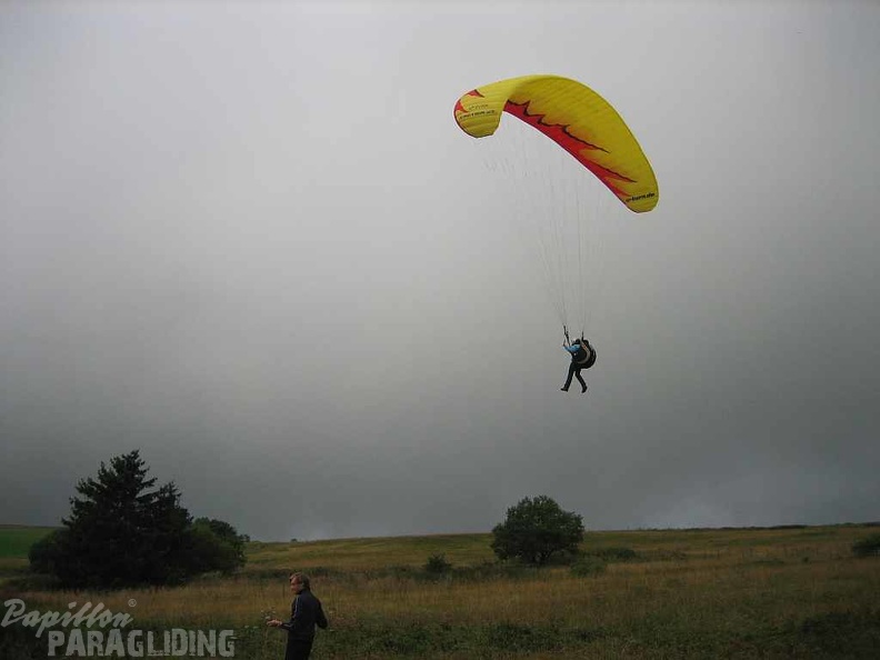 2010 RK31.10 Wasserkuppe Paragliding 046