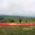 2010 RK31.10 Wasserkuppe Paragliding 047