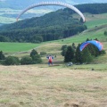 2010_RK31.10_Wasserkuppe_Paragliding_054.jpg