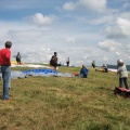 2010 RK31.10 Wasserkuppe Paragliding 056