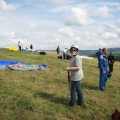 2010 RK31.10 Wasserkuppe Paragliding 057