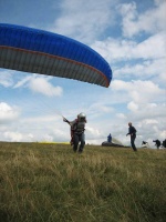 2010 RK31.10 Wasserkuppe Paragliding 059
