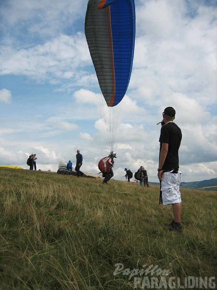 2010_RK31.10_Wasserkuppe_Paragliding_060.jpg