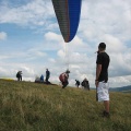 2010 RK31.10 Wasserkuppe Paragliding 060