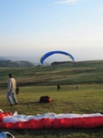 2010 RK32.10 Wasserkuppe Paragliding 001