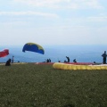 2010 RK32.10 Wasserkuppe Paragliding 004
