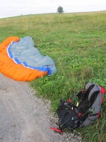 2010 RK32.10 Wasserkuppe Paragliding 006