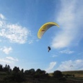 2010 RK32.10 Wasserkuppe Paragliding 008