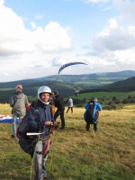 2010 RK32.10 Wasserkuppe Paragliding 010